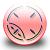 :iconniekaimin: