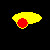 :iconniekara403:
