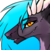 Niekard :iconniekard: