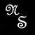 :iconNiekie-stock: