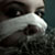 :iconniekie000: