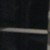 :iconnieko12321:
