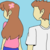 :iconnieko1920: