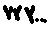 :iconniekochany: