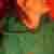 :iconniekonera: