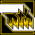 :iconniektory: