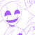 :iconnieky-naru: