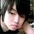 :iconniel-chiu: