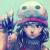 :iconniela7: