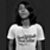 :iconnielbloodyroom: