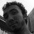 :iconnieldesenheiro: