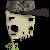 :iconnieldlr: