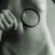 :iconnielegalna-illegal: