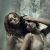 :iconnielegalna-illegal: