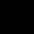 :iconnielegalna: