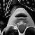 :iconnielegalny-towar:
