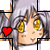:iconnieleyouko: