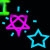 :iconnielhouse: