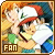 :iconnielkis: