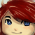 :iconniellae: