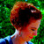 :iconnielledesign: