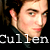 :iconnielleMUCH: