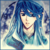 :iconniellon-elenandar: