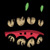 :iconnielq:
