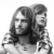 :iconniels-isi: