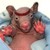 :iconniels14: