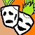 :iconniels2029: