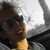 :iconniels97oet: