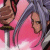 :iconNiels990: