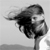 :iconnielsandersen: