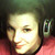 :iconnielsholgersson: