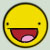 :iconnielshoyle-dodson: