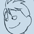 Nielsplz :iconnielsplz: