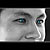 :iconnielstj: