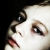 :iconnielubieslonca: