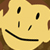 :iconnielz: