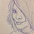 :iconniemaa:
