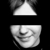:iconniemalkoniecswiata: