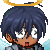 :iconniemampomyslunanicka: