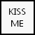 :iconniemandmusic: