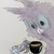 :iconniemar: