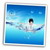 :iconniembroeng: