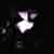 :iconniemesis: