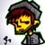 :iconniemoh: