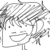 :iconniemoul: