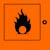 Niemy :iconniemy: